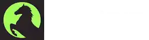 genditi.org