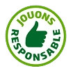jouns