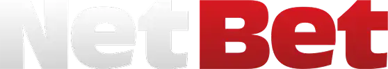 netbet